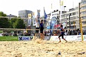 Beach Volleyball   045